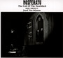 Nosferatu: Call Of The Deathbird  OST - Jozef Van Wissem 