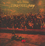 Time Fades Away - Neil Young