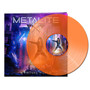 A Virtual World - Metalite