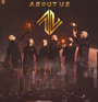 About Us - About Us