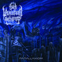 Parallaxiom - The Wakedead Gathering 