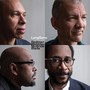 Longgone - Joshua  Redman  / Brad   Mehldau  / Christian  McBride 