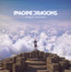 Night Visions - Imagine Dragons Night Visions - Imagine Dragons