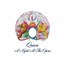 A Night At The Opera - Queen