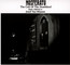 Nosferatu: Call Of The Deathbird  OST - Jozef Van Wissem 
