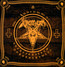 In Nomine Satanas - Venom