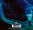 Digital Noise Alliance - Queensryche