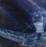 Digital Noise Alliance - Queensryche