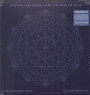 XI: Bleed Here Now - ...And You Will Know Us By The Trail Of Dead