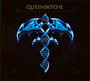 Digital Noise Alliance - Queensryche