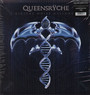 Digital Noise Alliance - Queensryche