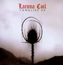 Comalies XX - Lacuna Coil