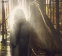 Ancient Astronauts - Motorpsycho