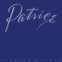 Patrice - Patrice Rushen