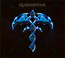 Digital Noise Alliance - Queensryche