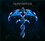 Digital Noise Alliance - Queensryche