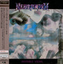 Invisible Views - Neuronium