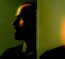 Time On My Hands - Asgeir