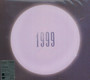 1999 - Nishina