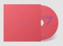 Cherry - Daphni