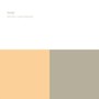 Revep - Alva Noto  & Ryuichi Saka