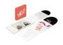 50! - Neu!