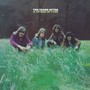A Space In Time - Ten Years After