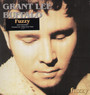 Fuzzy - Grant Lee Buffalo