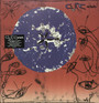 Wish - The Cure