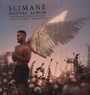 Chroniques D'un Cupidon - Slimane