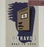 Rage In Eden - Ultravox