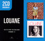 Joie De Vivre / Chambre 12 - Louane