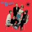 Wild Planet - B52'S