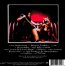6:66 Satan's Child - Danzig