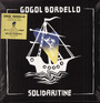Solidaritine - Gogol Bordello