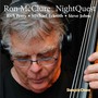 Nightquest - Ron McClure