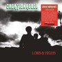Lows & Highs - Creation Rebel