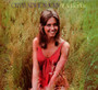 If Not For You - Olivia Newton John 