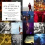 Best Of: Internal Landscapes - Anathema