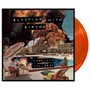 Complete Collapse - Sleeping With Sirens