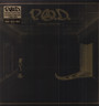 When Angels & Serpents Dance - P.O.D.   
