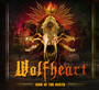 King Of The North - Wolfheart