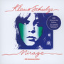 Mirage - Klaus Schulze