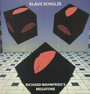 Richard Wahnfried's Megatone - Klaus Schulze