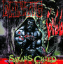6:66 Satan's Child - Danzig