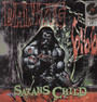 6:66 Satan's Child - Danzig