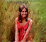 If Not For You - Olivia Newton John 