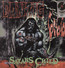 6:66 Satan's Child - Danzig