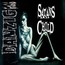 6:66 Satan's Child - Danzig