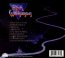 2000 Ad Into The Future - Rick Wakeman